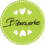 Biberwerke