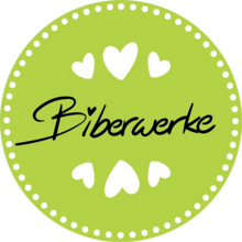 Biberwerke Avatar
