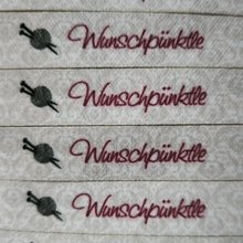 marion-schlegel1 Avatar