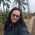 claudia-redlich1