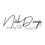 NaehDings-kreativ