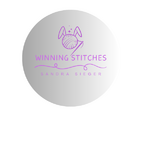 winningstitches