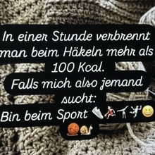 claudis-haekelspass Avatar