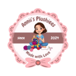 anniisPlushiees
