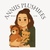 anniisPlushiees