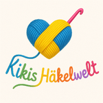 Kikis-Haekelwelt