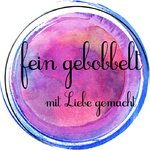 fein-gebobbelt