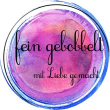 fein-gebobbelt Avatar