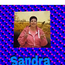 sandra-nirmaier Avatar
