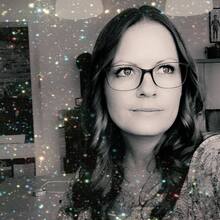 Tirolerin1981 Avatar