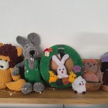 elkebinnewitt Avatar