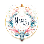 MagicArt