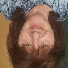 dagmar-hoffmannbiedermann Avatar