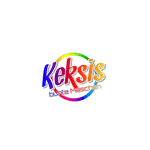 Keksis_bunte_Maschen