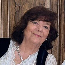 ursula-lemke2 Avatar