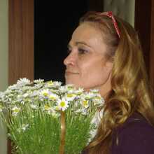 sukran-okalan Avatar