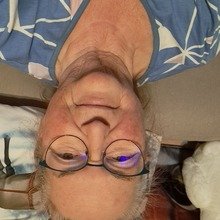 EVAHIRSCH7 Avatar