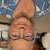 EVAHIRSCH7