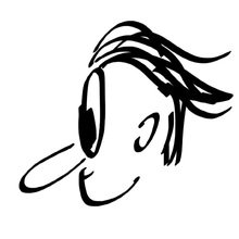 majorot Avatar