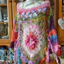 fitschoendaniela Avatar