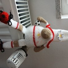 beate-schramm Avatar