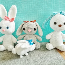 christina-hausdoerfer Avatar