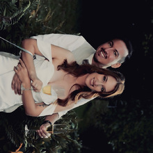 sinajosephine Avatar