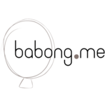 BabongMe