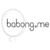 BabongMe
