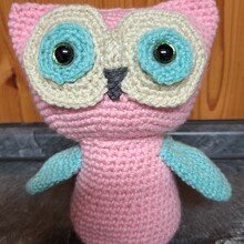 sabine-link10 Avatar