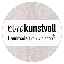 buerokunstvoll Avatar