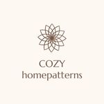 CozyHomePatterns
