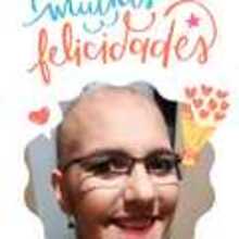 vilma-ferreira Avatar