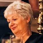 SabineGaumnitz