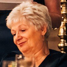 SabineGaumnitz Avatar