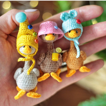 Amigurumi_May Avatar