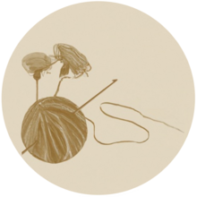 Olena_Saienko Avatar