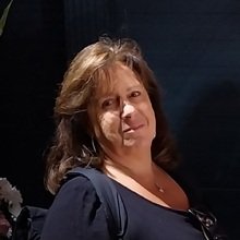 hermine-kreil Avatar
