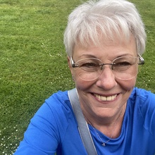 jutta-wolfgram1 Avatar