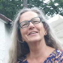 beate-hoettgen Avatar