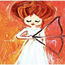 angela-reddig Avatar