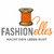 Fashionelles
