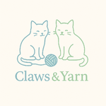 ClawsAndYarn