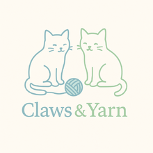 ClawsAndYarn Avatar