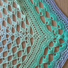 ulrike-hagenberg Avatar