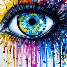 carla-bellini Avatar