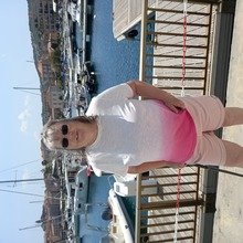 anniejaynesturtivant Avatar