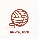 TheCozyHookPatterns