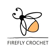 FireflyCrochet Avatar