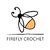 FireflyCrochet